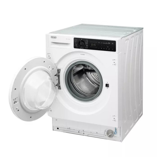 Стиральная машина Delonghi DWMI 725 ISABELLA