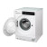 Стиральная машина Delonghi DWMI 725 ISABELLA
