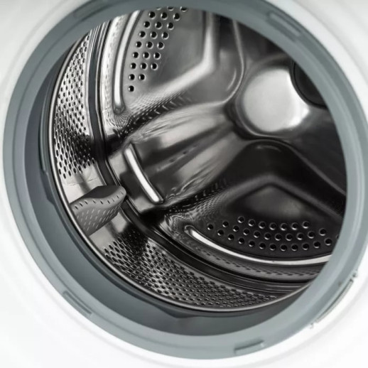 Стиральная машина Delonghi DWMI 725 ISABELLA