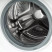 Стиральная машина Delonghi DWMI 725 ISABELLA
