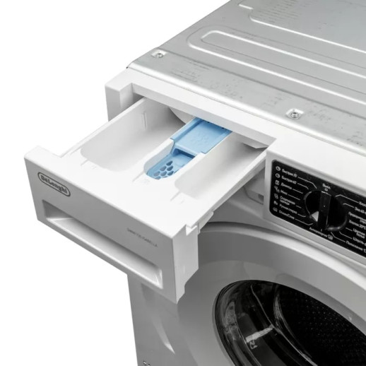 Стиральная машина Delonghi DWMI 725 ISABELLA