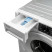 Стиральная машина Delonghi DWMI 725 ISABELLA