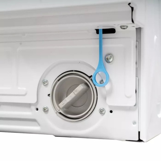 Стиральная машина Delonghi DWMI 725 ISABELLA