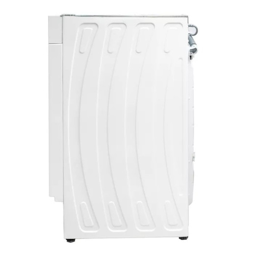 Стиральная машина Delonghi DWMI 725 ISABELLA