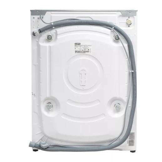 Стиральная машина Delonghi DWMI 725 ISABELLA