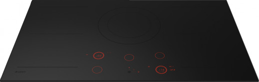 Варочная панель Asko HID945MC