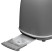Тостер Monsher MT 301 ARGENT