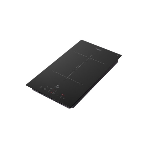 Индукционная варочная панель Lex HI 3021A I BL