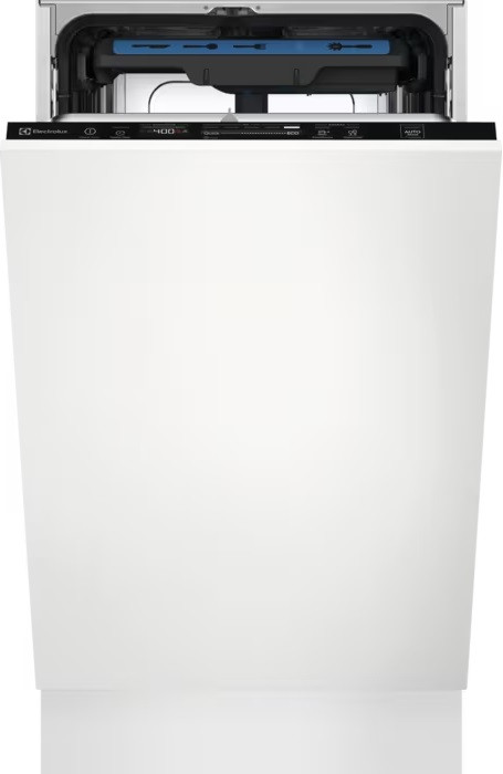Посудомоечная машина Electrolux EEM43201L