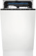 Посудомоечная машина Electrolux EEM43201L