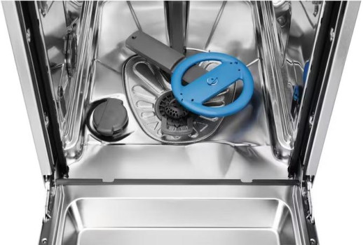 Посудомоечная машина Electrolux EEM43201L
