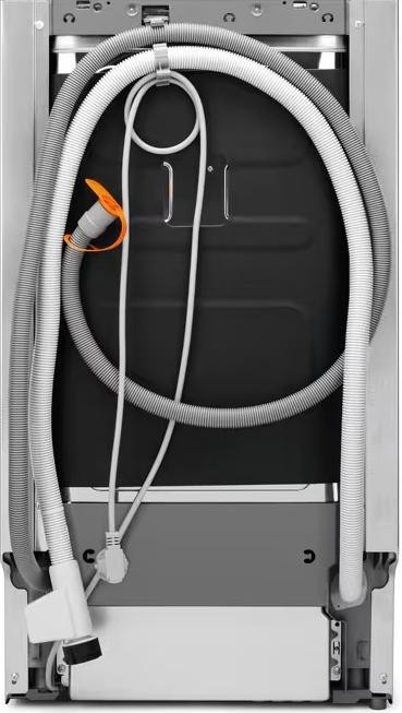 Посудомоечная машина Electrolux EEM43201L