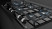 Газовая варочная панель Teka GZC 95320 XBC NIGHT RIVER BLACK