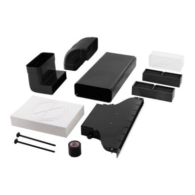Комплект для режима рециркуляции Elica KIT0167757