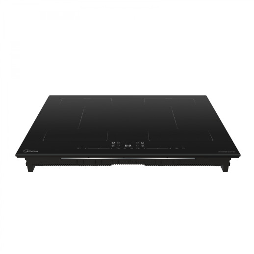 Индукционная варочная панель Midea MIH67787F