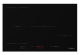Индукционная варочная панель De Dietrich DPI4810B Infinite Black
