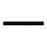 Индукционная варочная панель De Dietrich DPI4810B Infinite Black