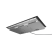 Индукционная варочная панель De Dietrich DPI4810B Infinite Black