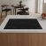 Индукционная варочная панель De Dietrich DPI4810B Infinite Black