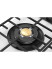 Газовая варочная панель Hiberg VM 9255 W
