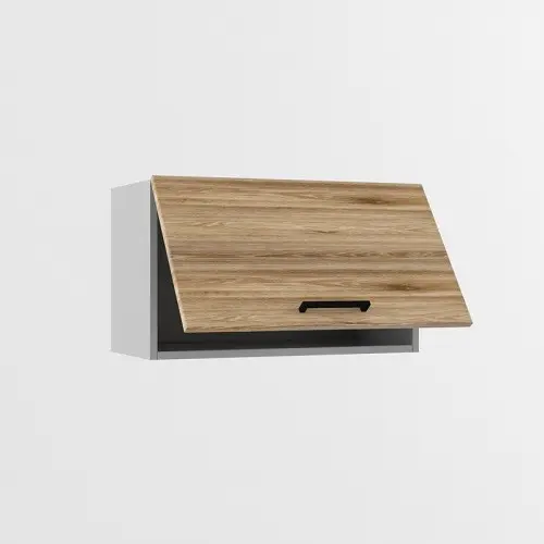 Кухонный гарнитур Лофт 2200