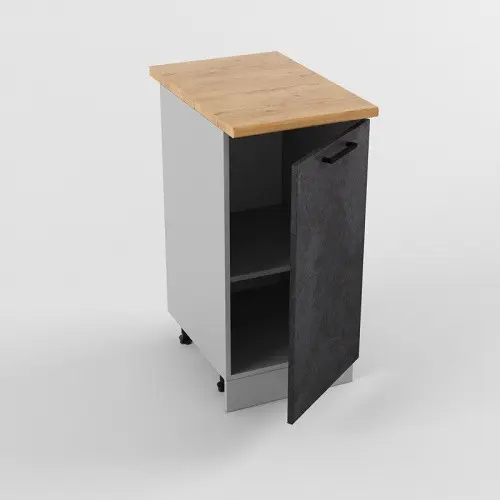 Кухонный гарнитур Лофт 2200