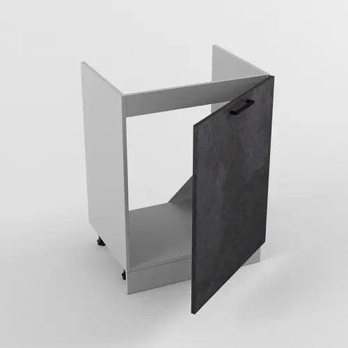 Кухонный гарнитур Лофт 2200