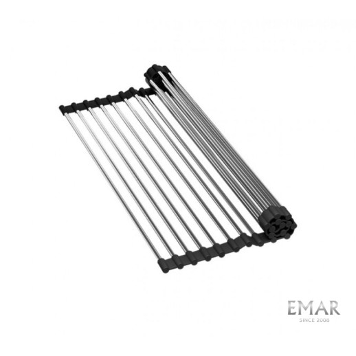Ролл-мат Emar Roll-4433.CР (круглый пруток)