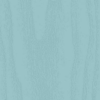 РОЯЛВУД ГОЛУБОЙ