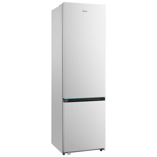 Отдельностоящий холодильник Midea MDRB511FGF01IDM