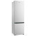 Отдельностоящий холодильник Midea MDRB511FGF01IDM