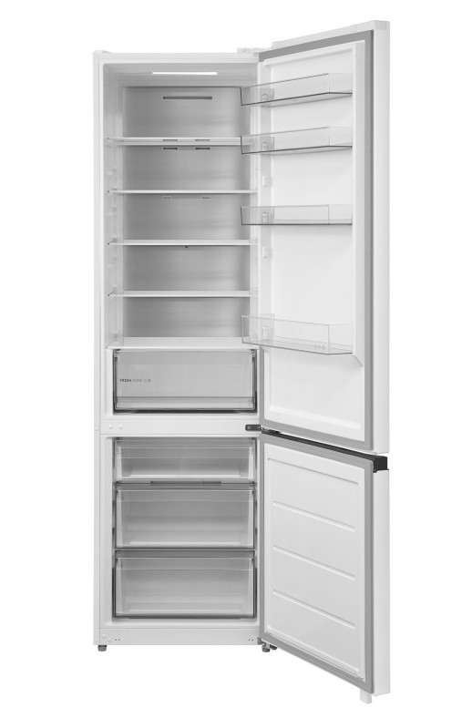 Отдельностоящий холодильник Midea MDRB511FGF01IDM
