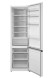 Отдельностоящий холодильник Midea MDRB511FGF01IDM