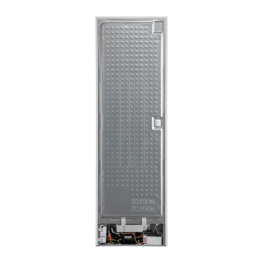 Отдельностоящий холодильник Midea MDRB511FGF01IDM