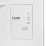 Отдельностоящий холодильник Midea MDRB511FGF01IDM