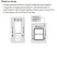 Отдельностоящий холодильник Midea MDRB511FGF01IDM