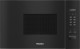 Микроволновая печь встраиваемая Miele M 2230 SC OBSW обсидиан