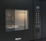 Микроволновая печь встраиваемая Miele M 2230 SC OBSW обсидиан