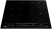 Индукционная варочная панель Teka ITC 64630 MST BLACK