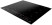 Индукционная варочная панель Teka ITC 64630 MST BLACK
