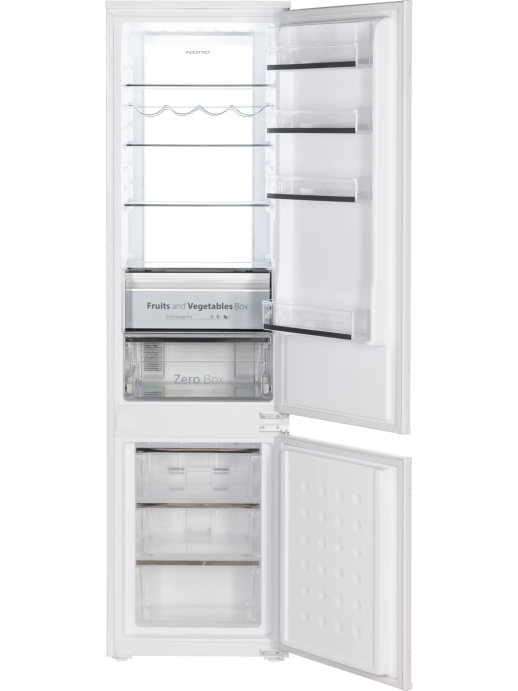 Встраиваемый холодильник Nord i-NRCB 440 W