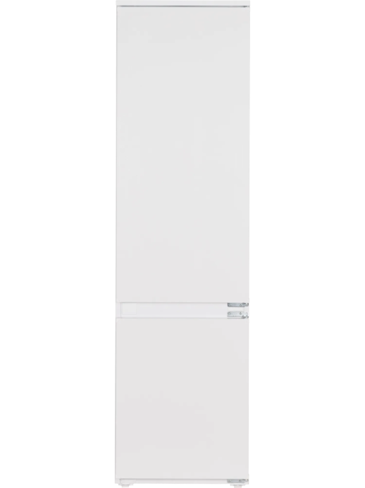 Встраиваемый холодильник Nord i-NRCB 440 W