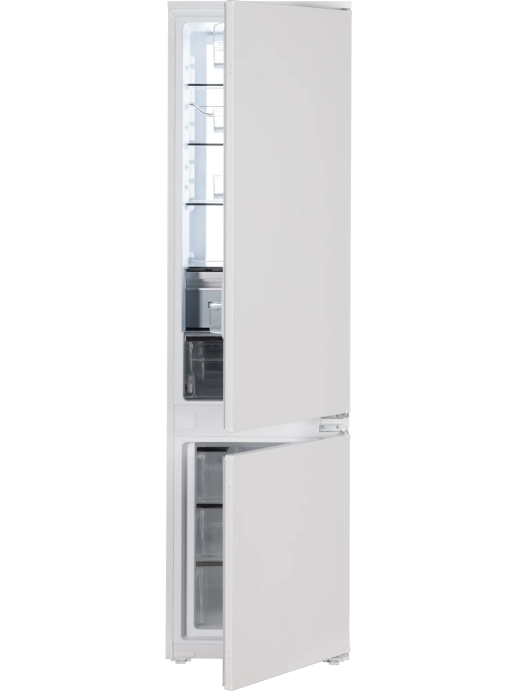 Встраиваемый холодильник Nord i-NRCB 440 W