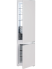Встраиваемый холодильник Nord i-NRCB 440 W