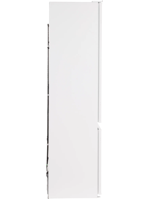 Встраиваемый холодильник Nord i-NRCB 440 W