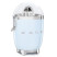 Соковыжималка Smeg CJF11PBEU