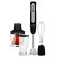 Блендер Hiberg HB 1041 BR
