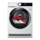 Сушильная машина Aeg TR9384CE