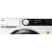 Сушильная машина Aeg TR9384CE