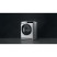 Сушильная машина Aeg TR9384CE